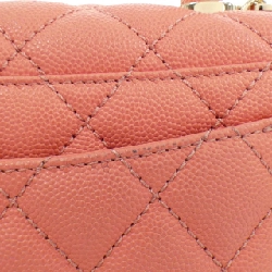 Túi Chanel 92990 618350