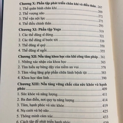  KHÍ CÔNG TÂM PHÁP – Phụng Sơn 493410