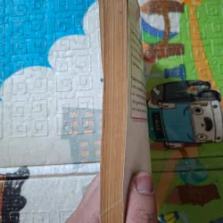 Sans Frontières 1001133