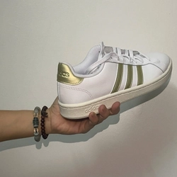 Giày Adidas chính hãng xách tay 498239