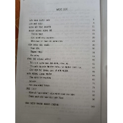 Người Dao + Sila - 2005 - 212 trang - LỊCH SỬ - CHÍNH TRỊ - TRIẾT HỌC - ANTQ2911-26 712600