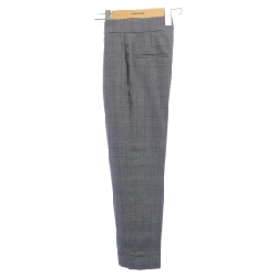 Quần GIVENCHY BW50SJ13XK