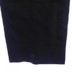 Quần NEAT - Hàng hiệu Authentic 888873