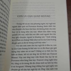 LÁ THƯ HỀ - Nguyễn Xuân Hiếu, Trần Mộng Chu (dịch) 277780