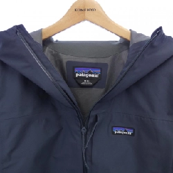 Patagonia PATAGONIA 85140 Áo khoác - Hàng hiệu Chính hãng 889228