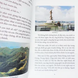 Thế giới sau những bước chân du ký 13187