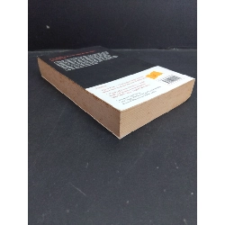 Aesop Aesop's Fables mới 80% ố nặng HCM1001 Collins Classics NGOẠI VĂN 918315