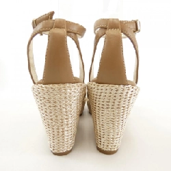 【Mã giảm giá】Giày sandal BRUNO MAGLI 663799