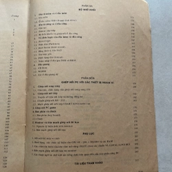 Cấu trúc máy vi tính - Trần Quang Vinh - 1998s 542423