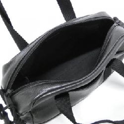 Balenciaga Explorer Duffle Bag Nhỏ 673172 13MNX - Hàng hiệu Chính hãng 805454