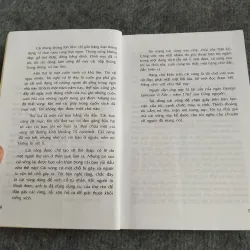 VÙNG TRỜI MƠ ƯỚC - KEN FOLLETT 574607