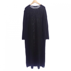 Đầm DEUXIEME CLASSE - Hàng hiệu Authentic 812995