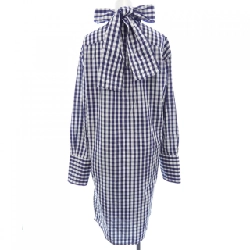 【Mã giảm giá】J.W.ANDERSON Đầm 652631