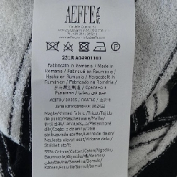 BOUTIQUE MOSCHINO Đầm 646862