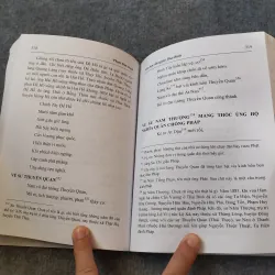 VĂN HỌC DÂN GIAN THÁI BÌNH 720736