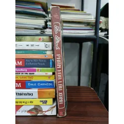 Phấn hoa lầu xanh – Tào Đình 572403