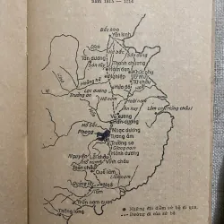 Thơ chữ Hán Nguyễn Du 1040876