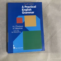 COMBO A PRACTICAL ENGLISH GRAMMAR & ENGLISH GRAMMAR IN USE EXERCISE  749255