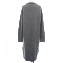 S Max Mara váy 650742