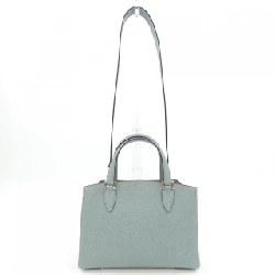 Túi VALEXTRA Triennale WBTR0095028LOC99 655874