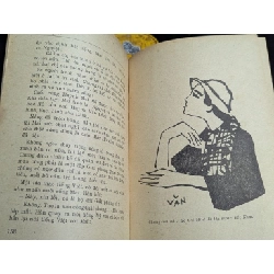 Nhớ nguồn - Sơn Tùng 605463