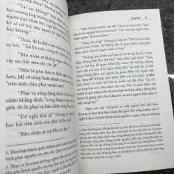 Cộng hoà Plato 752495