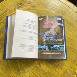 LÝ THUYẾT CẠNH TRANH DOANH NGHIỆP THƯƠNG MẠI- PHẠM VĂN CÔNG( chủ biên) 567611