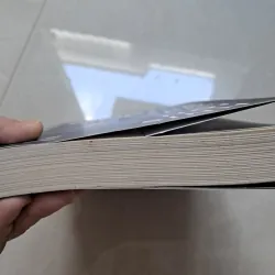 Nokia - Từ Sụp Đổ Đến Hồi Sinh 748002