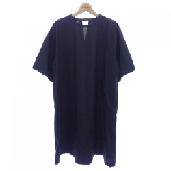 【Mã giảm giá】Mizuiro Ind ワンピース