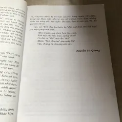 Tam quốc bình giảng-Nguyễn Tử Quang 993275