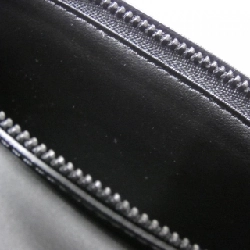 Ví Louis Vuitton Trillon Monogram Portefeuille Brother M69038 621066