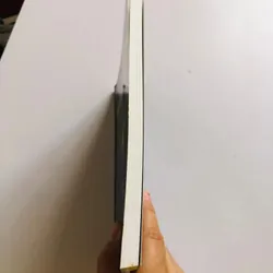 📘 KỸ THUẬT CHẨN ĐOÁN BỆNH DI TRUYỀN 601908