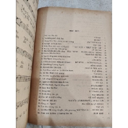 Tình Bác Sáng Đời Ta - Xuất bản lần 2