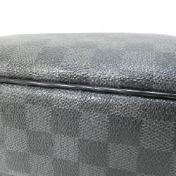 Túi đeo vai Louis Vuitton Damier Graphite Daniel MM N58029 - Hàng hiệu Chính hãng 805594