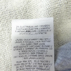 【Mã giảm giá】STELLA MCCARTNEY Váy 650473