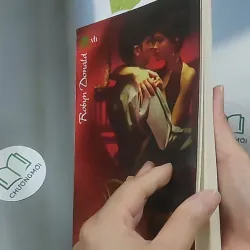 Bạn gái của thiếu gia - Kawi 688645