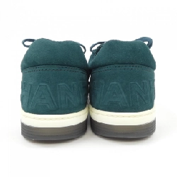 Giày sneaker CHANEL - Hàng hiệu Authentic 907231