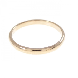 Nhẫn băng cổ điển Tiffany - Hàng hiệu Authentic 835914