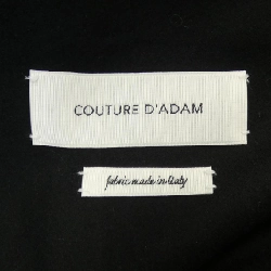 COUTUREDADAM Jacket - Hàng hiệu Authentic 821933