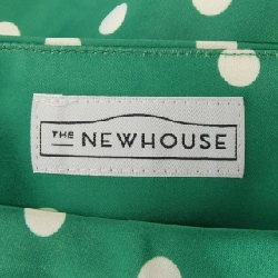 ザニューハウス THE NEWHOUSE Skirt - Hàng hiệu Authentic 812771