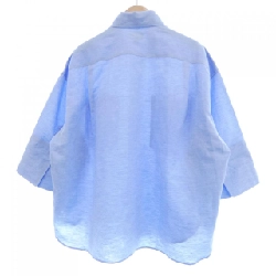 Áo sơ mi DRAWER - Hàng hiệu Authentic 827124