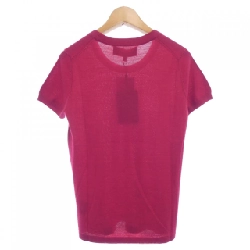 PAULE KA ニット - Hàng hiệu Authentic 815663