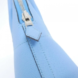 Túi xách Hermès Bolide 27cm 041693CK - Hàng hiệu Chính hãng 805040