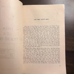 📖 Tác phẩm văn của Chủ tịch Hồ Chí Minh (xb 1979) 577608