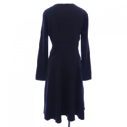 【Mã giảm giá】Đầm theory 652280