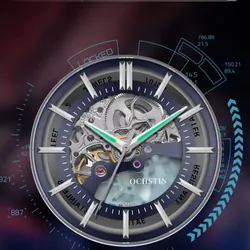 OCHSTIN 7010B 729166