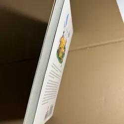 Thực hành giáo dục nhân cách 573702