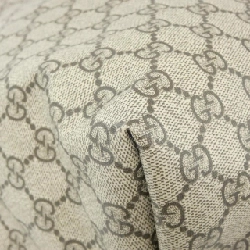 Túi Boston Gucci JACKIE 1961 771343 FACTA 615435