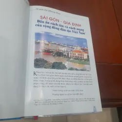 Gs. Nguyễn Công Bình - Về MIỀN ĐẤT PHƯƠNG NAM 732141