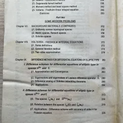 Giải tích số 1002509